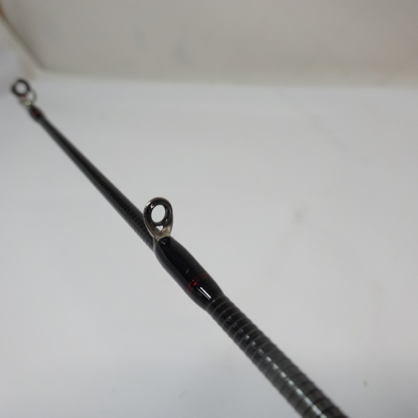 ロックスイーパー NRC-992EXH リミテッド